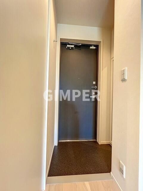 Ｌａｃｉｎｅ大塚の物件内観写真