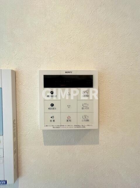 Ｌａｃｉｎｅ大塚の物件内観写真