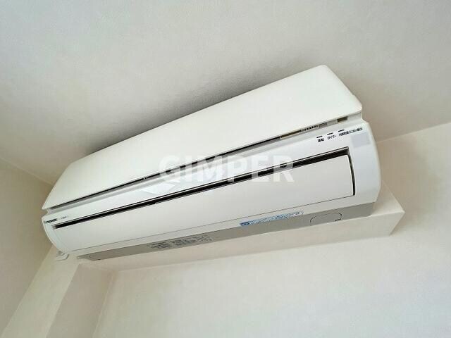 Ｌａｃｉｎｅ大塚の物件内観写真