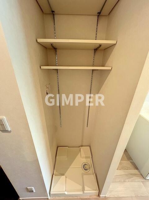 Ｌａｃｉｎｅ大塚の物件内観写真