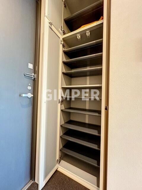 Ｌａｃｉｎｅ大塚の物件内観写真