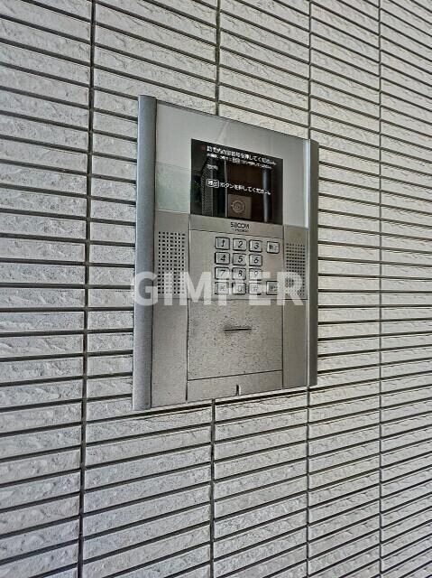 Ｌａｃｉｎｅ大塚の物件内観写真