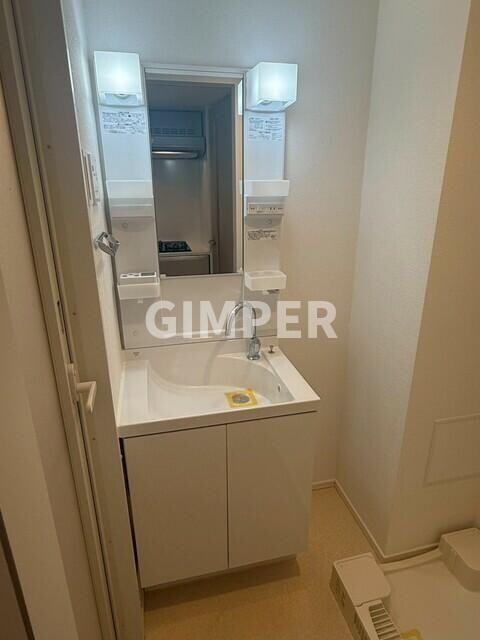 ＨＦ西巣鴨レジデンスⅡの物件内観写真