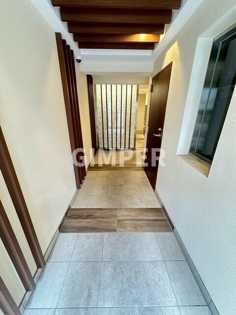 ＨＦ西巣鴨レジデンスⅡの物件外観写真