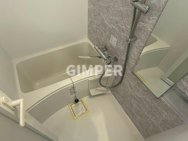 ＨＦ西巣鴨レジデンスⅡの物件内観写真