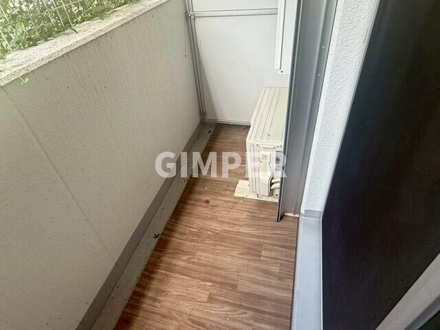 ＨＦ西巣鴨レジデンスⅡの物件内観写真