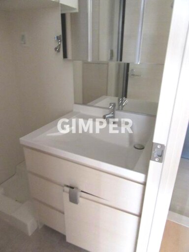 グランカーサ本駒込の物件内観写真