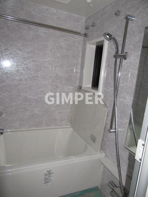 グランカーサ本駒込の物件内観写真