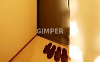 グランカーサ本駒込の物件内観写真