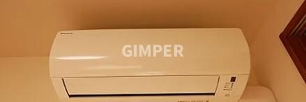 グランカーサ本駒込の物件内観写真