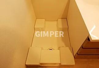 グランカーサ本駒込の物件内観写真