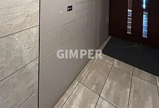 グランカーサ本駒込の物件内観写真