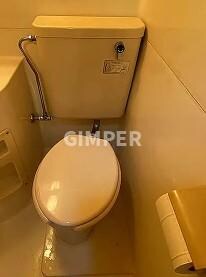 ジョイフル豊玉の物件内観写真