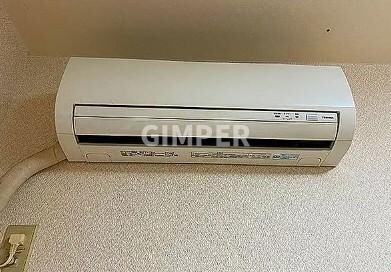 ジョイフル豊玉の物件内観写真