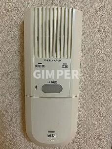 ジョイフル豊玉の物件内観写真