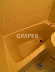 ジョイフル豊玉の物件内観写真