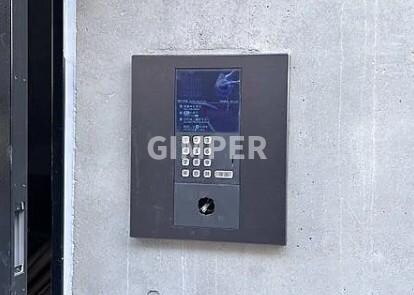 シルベリオ練馬の物件内観写真