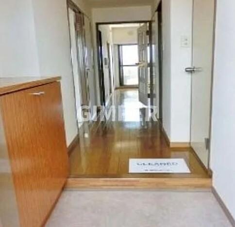 アドバンス江古田の物件内観写真