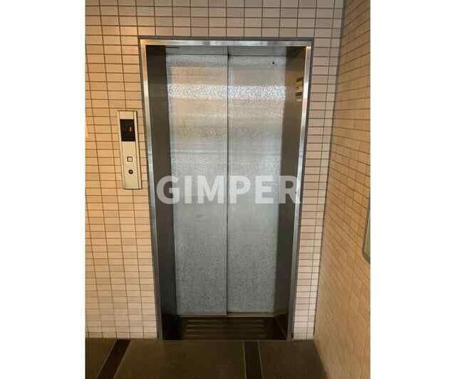 アドバンス江古田の物件内観写真