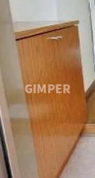 アドバンス江古田の物件内観写真