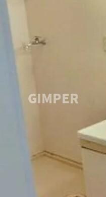 アドバンス江古田の物件内観写真