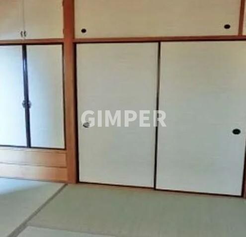 アドバンス江古田の物件内観写真