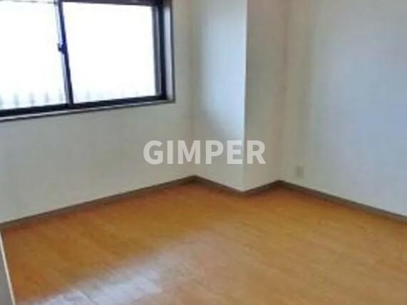 アドバンス江古田の物件内観写真