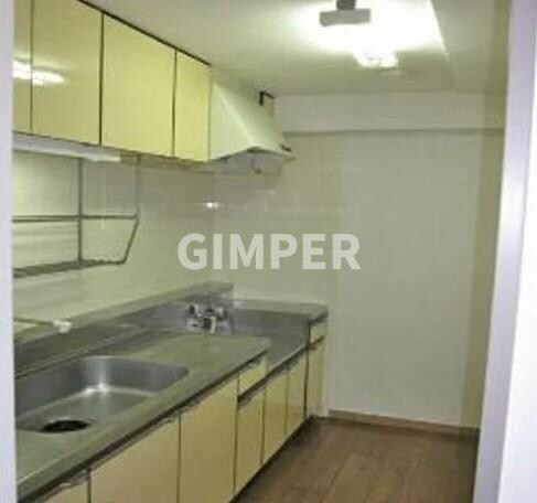 アドバンス江古田の物件内観写真