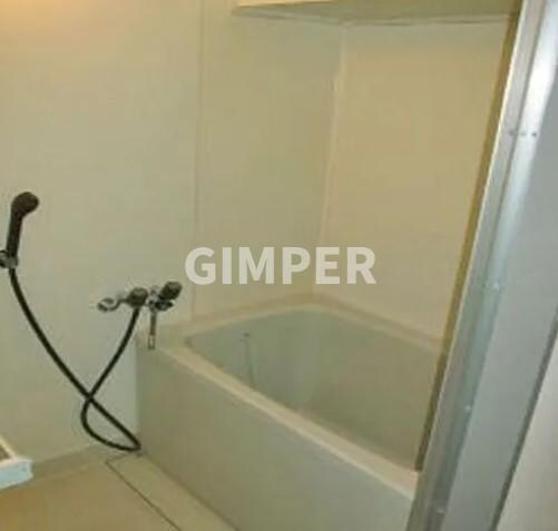 アドバンス江古田の物件内観写真