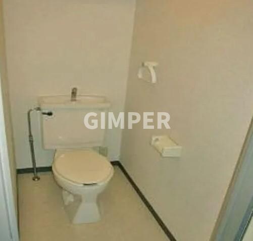 アドバンス江古田の物件内観写真