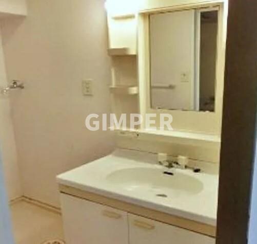 アドバンス江古田の物件内観写真