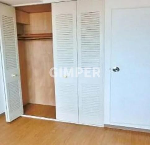 アドバンス江古田の物件内観写真