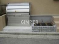 ＲＩＺ大京町の物件内観写真