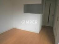 ＲＩＺ大京町の物件内観写真