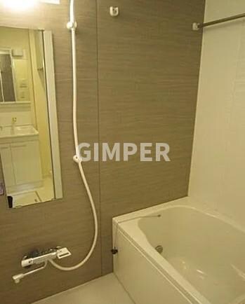 ＲＩＺ大京町の物件内観写真