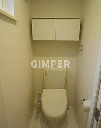 ＲＩＺ大京町の物件内観写真