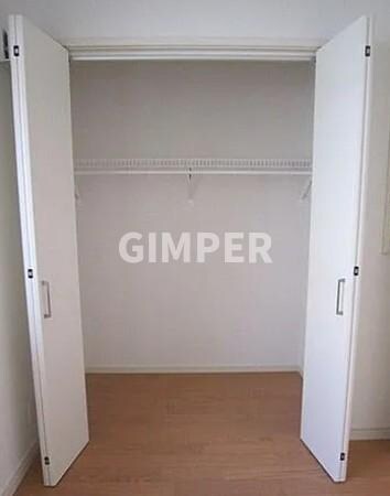 ＲＩＺ大京町の物件内観写真