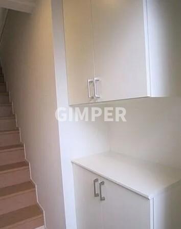 ＲＩＺ大京町の物件内観写真