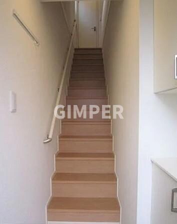 ＲＩＺ大京町の物件内観写真