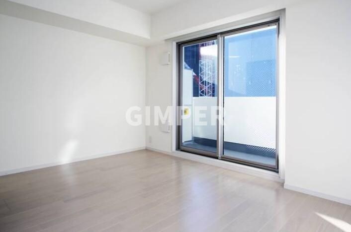 Ｗｉｓｔ新宿の物件内観写真