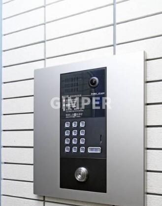 Ｗｉｓｔ新宿の物件内観写真