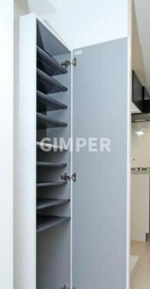 Ｗｉｓｔ新宿の物件内観写真