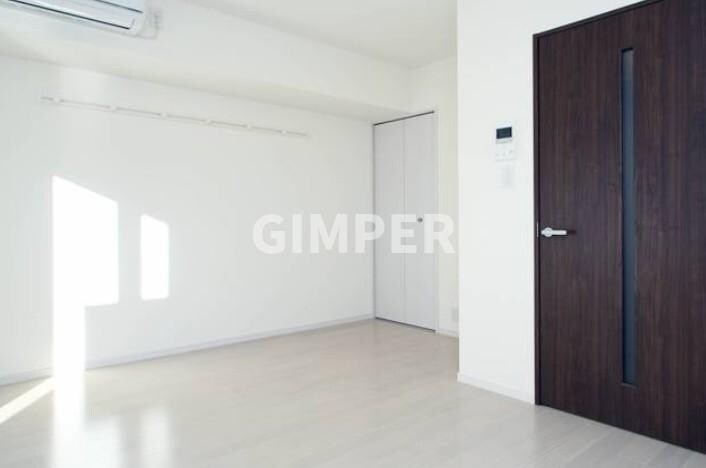 Ｗｉｓｔ新宿の物件内観写真