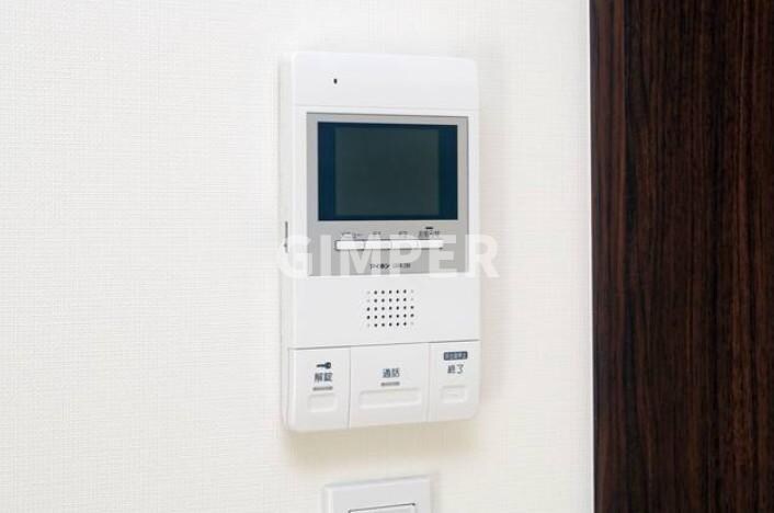 Ｗｉｓｔ新宿の物件内観写真