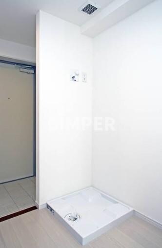 Ｗｉｓｔ新宿の物件内観写真