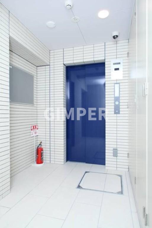 Ｗｉｓｔ新宿の物件内観写真