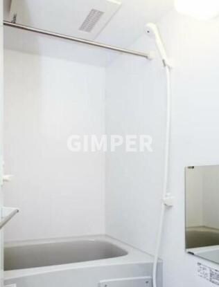 Ｗｉｓｔ新宿の物件内観写真