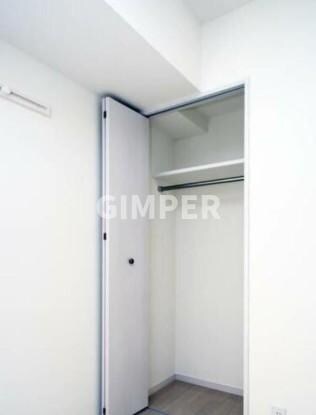 Ｗｉｓｔ新宿の物件内観写真