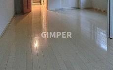 プリムヴェーレの物件内観写真