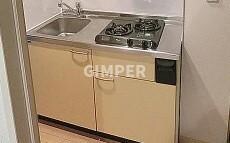 プリムヴェーレの物件内観写真